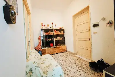 Casa in vendita, Via saverio scrofani , Palermo