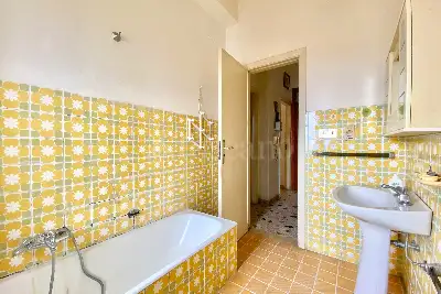 Casa in vendita, Via Nazionale, Rometta, Rometta