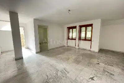 Ufficio in vendita, Via Michelangelo Peroglio, Roma