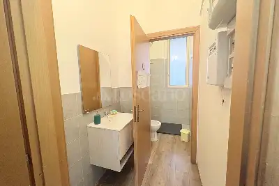 Negozio in vendita, Via Giaconia, Catania