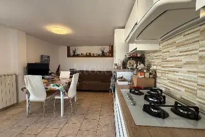 Casa in vendita, Viale Vasco de Gama, Roma