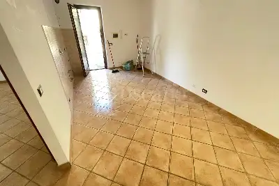 Villa Bifamiliare in vendita, Via Silanus, Fiumicino