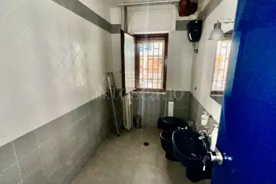 Ufficio in vendita, Via Fratelli Rosselli, Caserta