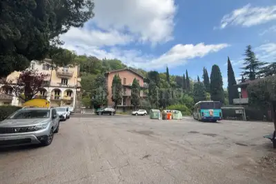 Casa in affitto, Largo Bruno Castiglioni, Verona