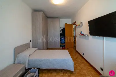 Casa in vendita, Via Cesare Augusto - Tavagnacco, Tavagnacco