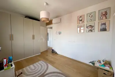 House for rent, Via Walter Tobagi, Milano