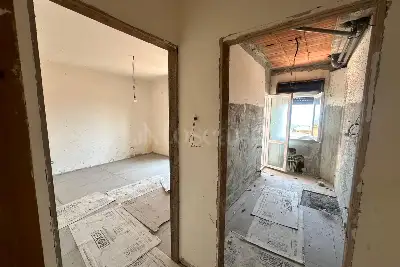 Casa in vendita, Nunziata - Via Piedimonte, Mascali