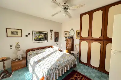 Villa Bifamiliare in vendita, Via Giulianova, Fiumicino