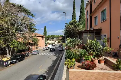 Casa in vendita, Tor fiscale, Roma