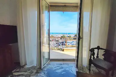 Casa in affitto, Via dei Volsci, Nettuno