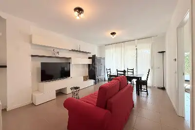 Casa in vendita, Via Gargano n. 46, Milano