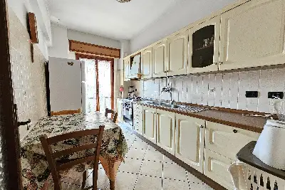 Casa in vendita, Via Gran Bretagna, Pomezia