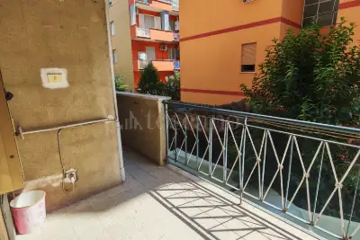 Casa in vendita, Via di Val Favara, Roma