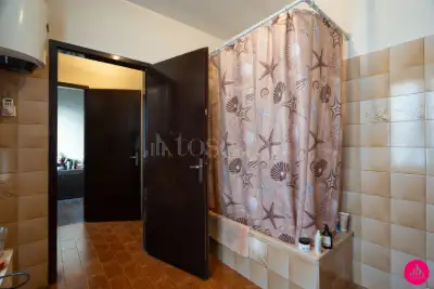 Casa Indipendente in vendita, Via dei Caduti, Campoformido