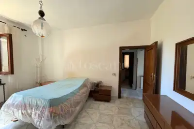 Casa in vendita, Viale di Porto, Fiumicino