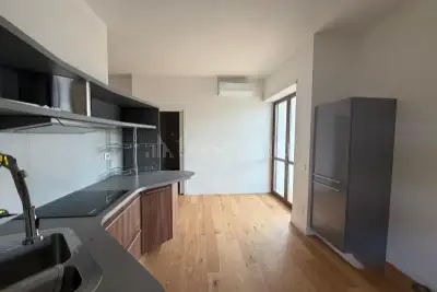 Casa in vendita, Via Prassitele, Roma