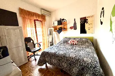 Villa Bifamiliare in vendita, Via Giovanni XXIII, Ladispoli