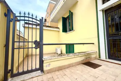 House for sale, Via Francesco Amici, Roma