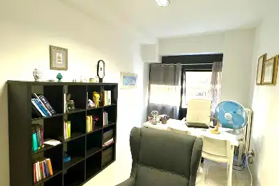 Ufficio in vendita, Avellino - Corso Vittorio Emanuele, Avellino