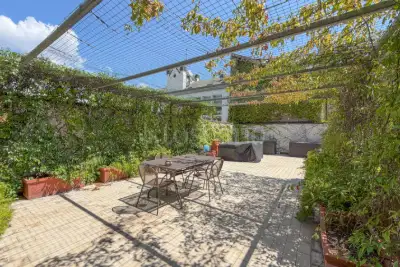 Casa in vendita, Viale Luigi Majno, Milano