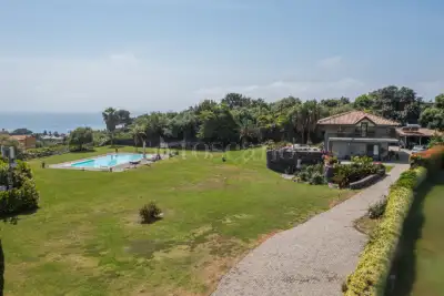 Villa in vendita, Via XXI Aprile, Aci Castello