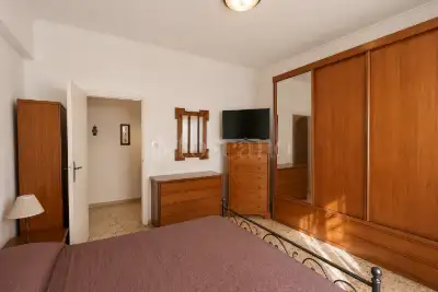 Casa in vendita, Via Monte Lupo Fiorentino, Roma