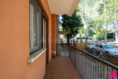Casa in vendita, Viale Venezia, Udine