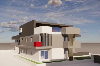 Casa in vendita, Via Giovanni Pascoli, Concordia Sagittaria