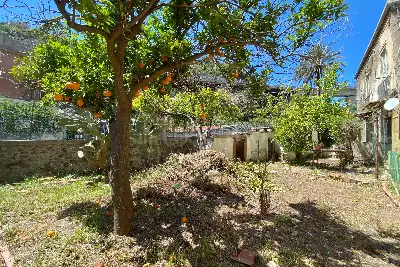 Casa Indipendente in vendita, Via Comunale per San Michele, Messina