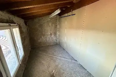 Casa Indipendente in vendita, Via Carbone, Ghedi