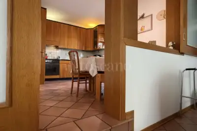 Villa in vendita, Via delle Abbazie, Portogruaro