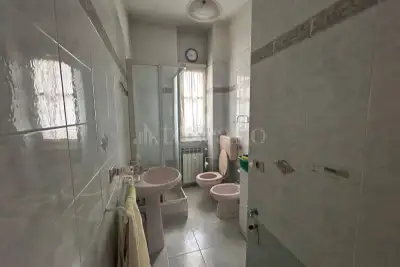 Casa in vendita, Corso Sebastopoli, Torino