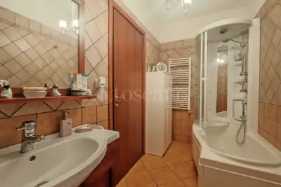 Casa in vendita, Via Materdomini, Brindisi