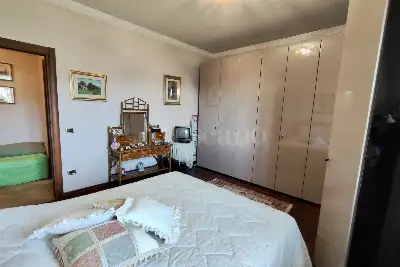 Casa in vendita, Via Martin Luther King, Terni