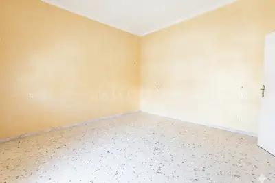 Casa in vendita, Via Francesco Breschi, Anzio