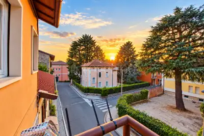 House for sale, Via Giovanni Sega, Brescia