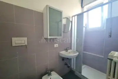Casa in vendita, Via Paestum, Roma