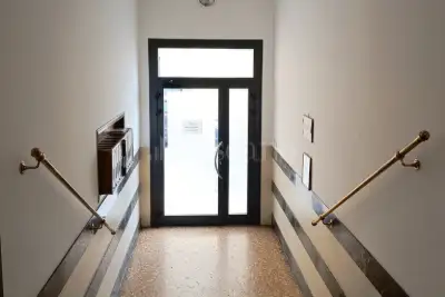 House for sale, Via Adige, Brescia