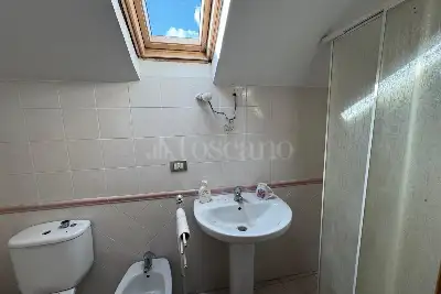 Casa in vendita, Vittorio Emanuele, Catania