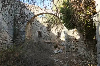 Agricolo in vendita, Noto, Noto