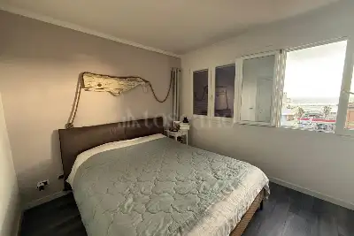 Attico in vendita, Viale della Pineta di Ostia, Roma