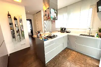 Casa in vendita, Viale Castrocaro, Riccione