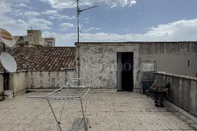 Casa in vendita, Centro Storico , Catania