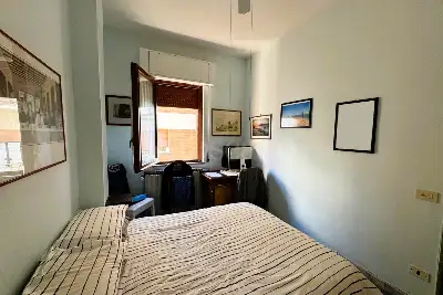 Casa in vendita, Via delle Quinqueremi, Roma