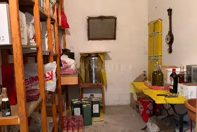 Casa in vendita, Via del Fosso dell'Acqua Mariana, Roma