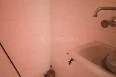 Negozio in vendita, Via Libertà, Trapani