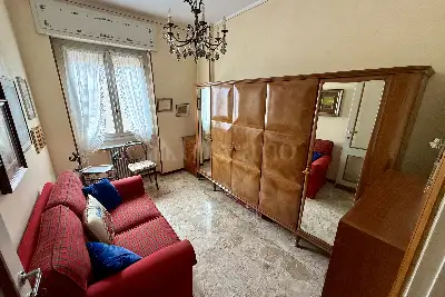 Casa in vendita, Via Domenico Ghidoni, Brescia