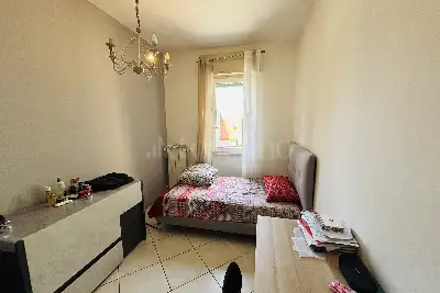 Casa in vendita, Via Genova, Brescia