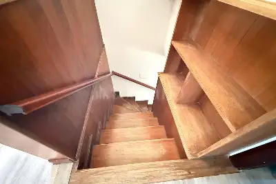 Attico in vendita, Via delle Baleniere, Roma