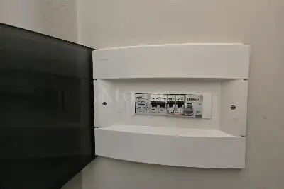 Casa Indipendente in vendita, Pieve di Concesio, Concesio